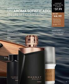 Catálogo Ésika Página 133