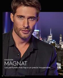 Catálogo Ésika Página 134