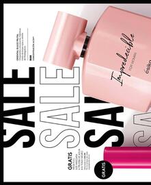 Catálogo Ésika Página 146