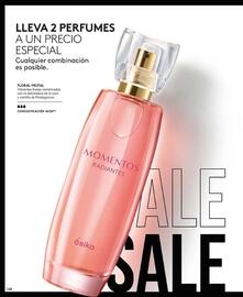 Catálogo Ésika Página 148