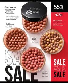 Catálogo Ésika Página 151