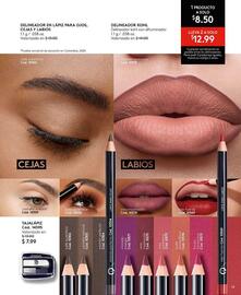 Catálogo Ésika Página 19