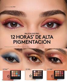 Catálogo Ésika Página 24