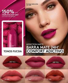 Catálogo Ésika Página 30