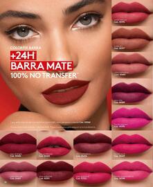 Catálogo Ésika Página 36