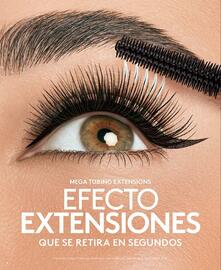 Catálogo Ésika Página 4