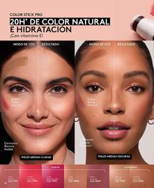 Catálogo Ésika Página 46