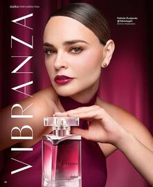 Catálogo Ésika Página 48