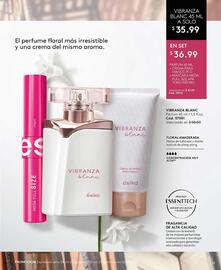 Catálogo Ésika Página 51