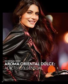 Catálogo Ésika Página 54