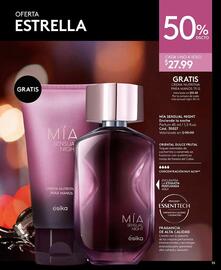 Catálogo Ésika Página 55