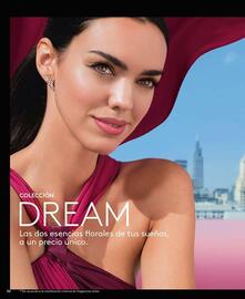 Catálogo Ésika Página 56