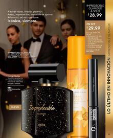 Catálogo Ésika Página 59