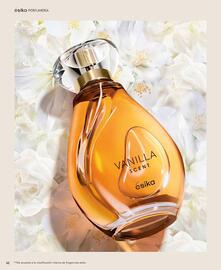 Catálogo Ésika Página 62