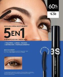 Catálogo Ésika Página 7