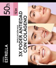 Catálogo Ésika Página 70