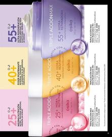 Catálogo Ésika Página 71