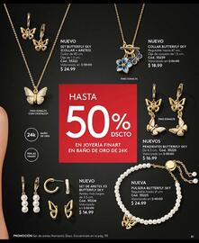 Catálogo Ésika Página 81