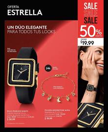 Catálogo Ésika Página 87