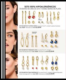 Catálogo Ésika Página 90