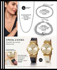 Catálogo Ésika Página 94