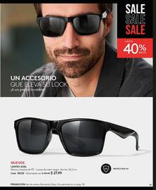 Catálogo Ésika Página 97