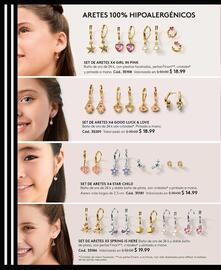 Catálogo Ésika Página 98