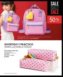 Catálogo Ésika Página 99