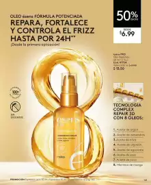 Catálogo Ésika Página 103