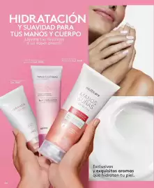 Catálogo Ésika Página 106