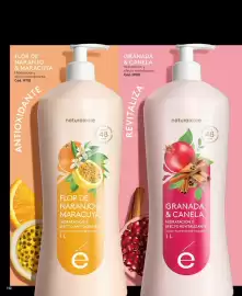 Catálogo Ésika Página 110