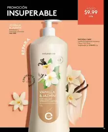 Catálogo Ésika Página 111