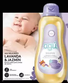 Catálogo Ésika Página 122