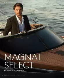 Catálogo Ésika Página 132