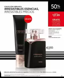 Catálogo Ésika Página 145