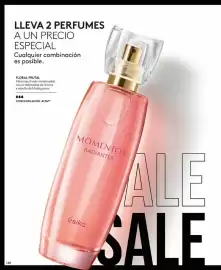 Catálogo Ésika Página 148