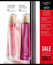 Catálogo Ésika Página 149