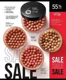 Catálogo Ésika Página 151