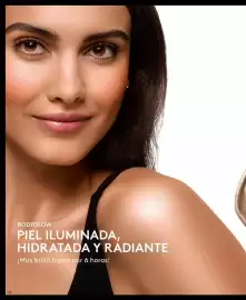 Catálogo Ésika Página 152