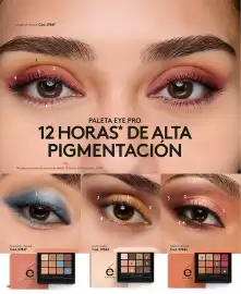 Catálogo Ésika Página 24