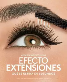 Catálogo Ésika Página 4