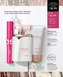 Catálogo Ésika Página 51