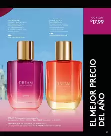 Catálogo Ésika Página 57