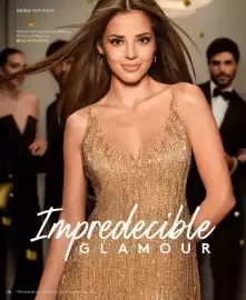 Catálogo Ésika Página 58