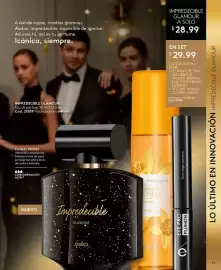 Catálogo Ésika Página 59