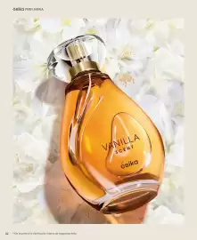 Catálogo Ésika Página 62