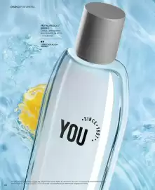 Catálogo Ésika Página 64