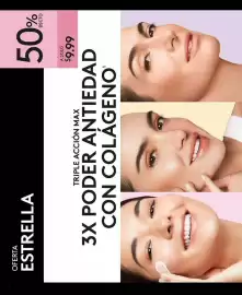 Catálogo Ésika Página 70