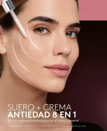 Catálogo Ésika Página 76