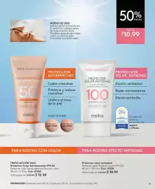 Catálogo Ésika Página 79